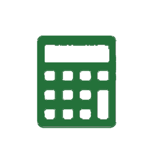 RemiTracker logo